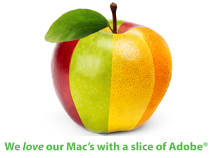 Weloveapples