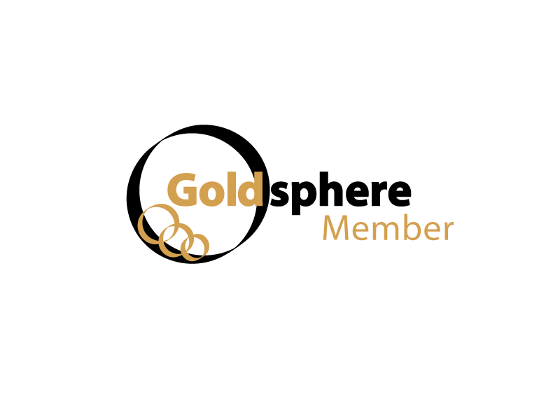 gold-member-logo