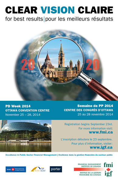 pdwkposterfinal2014